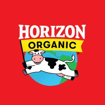 Horizon Organic logo