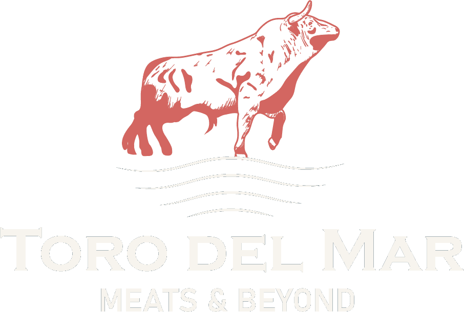 Toro del Mar - Meats & Beyond